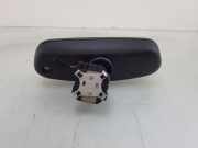 Innenspiegel 98088311XT Opel Crossland (X) SUV 1.2 12V (B12XE(EB2F)) 2018-03