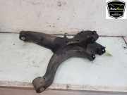 Querlenker Links Hinten A4473505300 Mercedes-Benz Vito (447.6) Van 2.2 116 CDI 16V (OM651.950) 2018-09