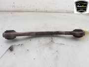 Bremsanker Stange Links Hinten A2043502106 Mercedes-Benz C (W205) Limousine C-180 1.6 CDI BlueTEC, C-180 d 16V (OM626.951) 2015-09