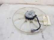 Lüfter 16363K0020 Toyota Yaris IV (P21/PA1/PH1) Schrägheck 1.5 12V Hybrid 115 (M15AFXE) 2023-02