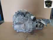 Getriebe Automatik ABS 0GC300014N005 Volkswagen Tiguan (AD1) SUV 2.0 TSI 16V 4Motion (DKZA) 2021-06 DKZA