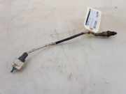 Lambdasonde 894650H050 Peugeot 108 Schrägheck 1.0 12V VVT-i (1KRFE(CFB)) 2020-08