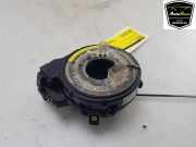 Airbag Schleifring 95B953568A Porsche Macan (95B) SUV 3.0 S Diesel V6 24V (MCT.BA(Euro 6)) 2014-05