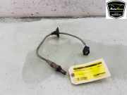 Lambdasonde 149100 Mitsubishi Outlander (CW) SUV 2.0 16V 4x2 (4B11) 2010-10