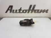 Anlasser 9646972280 Fiat Scudo (270) Van 2.0 D Multijet (DW10UTED4(RHG)) 2010-06