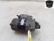 Anlasser 8200369521E Renault Twingo II (CN) Schrägheck 3-drs 1.2 (D7F-800) 2008