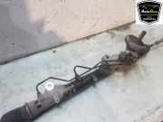 Lenkgetriebe Servolenkung 490017454R Dacia Lodgy (JS) Großraumlimousine 1.2 TCE 16V (H5F-408) 2014-06