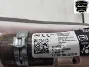 Dachairbag Links 39200973 Opel Insignia Sports Tourer Kombi 1.6 Turbo 16V 200 (D16SHT(Euro 6d-temp)) 2019-02