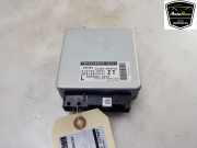 Steuergerät Servolenkung 896500D256 Toyota Yaris III (P13) Schrägheck 1.5 16V Hybrid (1NZ-FXE) 2020-03