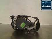 Sicherheitsgurt Rechts Vorne NIETAFLEESBAAR Mazda 323 Fastbreak (BJ14) Schrägheck 1.6 16V (ZM) 2002
