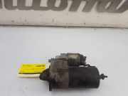 Anlasser 8251551 Volvo V40 (VW) Kombi 2.0 16V (B4204S2) 2002