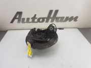 Achsschenkel Rechts Vorne 677321003 BMW 3 serie (E90) Limousine 320i 16V (N46-B20C) 2005
