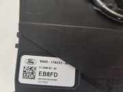 Kombischalter 1682336 Ford Transit Courier Van 1.5 TDCi 75 (XUCE) 2019-05