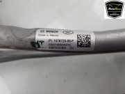 Scheibenwischermotor 107672599F Tesla Model 3 Limousine Long Range AWD 75 kWh (3D7) 2019-09