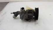 Extra Wasserpumpe 04693095AB Mini Mini Open (R52) Cabrio 1.6 16V Cooper (W10-B16A) 2006