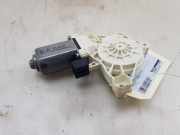 Fensterhebermotor 4K0959801 Audi e-tron (GEN) SUV 55 quattro (EASA) 2019-12