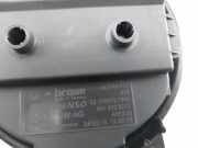 Heizgebläse Motor 4H1820021C Audi RS 6 Avant (C7) Kombi 4.0 V8 TFSI 32V (CWUB(Euro 6)) 2015-04