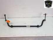 Stabilisatorstange Vorne 4M0400045 Audi SQ7 (4MB/4MG) SUV 4.0 TDI V8 32V (DMVA) 2018-07