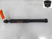 Stoßdämpfer Rechts Hinten 9821016880 Opel Crossland (X) SUV 1.2 Turbo 12V (F12XHL(EB2ADTD)) 2021-03