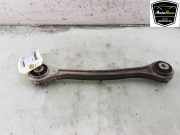 Bremsanker Stange Links Hinten 971501531A Porsche Panamera (971G) Liftback 4.0 V8 32V Turbo (MCV.DA) 2017-09