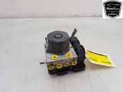 Abs Pumpe ABS 476600981R Renault Twingo III (AH) Schrägheck 5-drs 1.0 SCe 70 12V (H4D-400(H4D-A4)) 2017-01