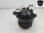 Heizgebläse Motor A2469061601 Mercedes-Benz GLA (156.9) SUV 1.6 180 16V (M270.910) 2018-03