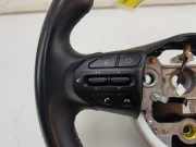 Lenker 56100G6650GRC Kia Picanto (JA) Schrägheck 1.0 12V (G3LA) 2020-01