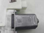 Fensterhebermotor 6V0959812A Skoda Fabia III Kombi (NJ5) Kombi 5-drs 1.0 TSI 12V (DKLD) 2017-11