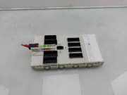 Steuergerät Body Control 61356824383 BMW 3 serie (F30) Limousine 320d 2.0 16V (N47-D20C) 2014