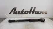 Stoßdämpfer Links Hinten 6R512011AH Audi A1 Sportback (8XA/8XF) Schrägheck 5-drs 1.4 TFSI 16V (CZCA/CZDB) 2016