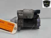 Anlasser 3610003100 Hyundai i10 (F5) Schrägheck 1.2i 16V (G4LA) 2009