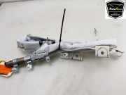 Dachairbag Links 7649054P00 Suzuki Vitara (LY/MY) SUV 1.0 Booster Jet Turbo 12V (K10C) 2019-08