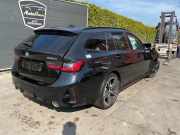 Batterie Hv Hybrid 61278614092 BMW 3 serie Touring (G21) Kombi 330e 2.0 TwinPower Turbo 16V (B48-B20A) 2023-03