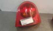 Rücklicht Rechts 7700426320 Renault Twingo (C06) Schrägheck 3-drs 1.2 (D7F-704) 2000-05