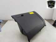 Handschuhfach W05FB857095H Seat Leon (KLB) Schrägheck 5-drs 1.0 TSI 12V (DLAA) 2023-12