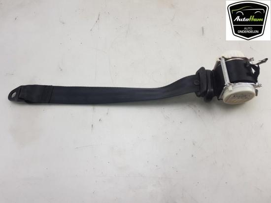 Sicherheitsgurt Links Hinten 34112511B Alfa Romeo Giulietta (940) Schrägheck 1.4 TB 16V MultiAir (940.A.2000) 2011-01 Bild Sicherheitsgurt Links Hinten 34112511B Alfa Romeo Giulietta (940) Schrägheck 1.4 TB 16V MultiAir (940.A.2000) 2011-01