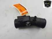 Luftmengenmesser 8V2112B579AA Ford Focus 3 Limousine 1.0 Ti-VCT EcoBoost 12V 125 (M1DC) 2013