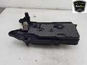 Batteriekasten 5Q0915321J Audi A3 Sportback (8VA/8VF) Schrägheck 5-drs 1.6 TDI Ultra 16V (DBKA) 2017-10