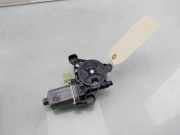 Fensterhebermotor 5Q0959802B Skoda Karoq SUV 1.5 TSI 16V (DADA) 2021-04