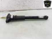 Stoßdämpfer Rechts Hinten 9836658080 Peugeot 2008 (UD/UK/UR/US/UX) Großraumlimousine 1.2 VTi 12V PureTech 100 (EB2ADT(HNK)) 2020-11