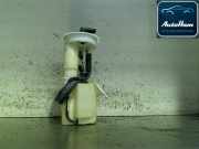 Kraftstoffpumpe Elektrisch 2517038 Fiat Brava (182B) Schrägheck 5-drs 1.4 S,SX 12V (182.A.3000) 1998