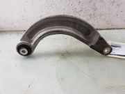 Querlenker Links Hinten 1EA505351 Volkswagen ID.3 (E11/E12) Schrägheck 5-drs 45 kWh (EBJD) 2022-12 EBJD