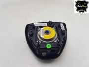 Airbag Lenkrad 56900C8000TRY Hyundai i20 (GBB) Schrägheck 1.2i 16V (G4LA) 2017