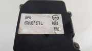 Abs Pumpe ABS 6R0907379L Skoda Fabia II Kombi Kombi 5-drs 1.2i 12V (CHTA) 2009-03