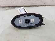 Antenne 156114303 Alfa Romeo Giulia (952) Limousine 2.9 Bi-Turbo V6 24V Quadrifoglio Verde (670052721) 2017-02