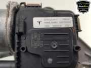 Scheibenwischermotor 107672599F Tesla Model 3 Limousine Long Range AWD 75 kWh (3D7) 2020-03