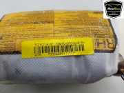 Airbag Sitz 739100F010X Toyota Verso Großraumlimousine 1.8 16V VVT-i (2ZRFAE) 2012