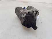 Anlasser 9662854180 Citroën C3 (SC) Schrägheck 5-drs 1.6 HDi 92 (DV6DTED(9HP)) 2012-06