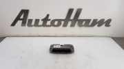 Motorsteuergerät 03C906024CN Volkswagen Polo V (6R) Schrägheck 1.4 16V (CLPA) 2011-07 CLPA