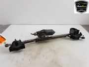Scheibenwischermotor 3811068L00 Suzuki Swift (ZA/ZC/ZD) Schrägheck 1.2 16_ (K12B) 2014-07